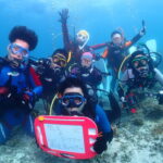 荒れ模様ではありますが…　