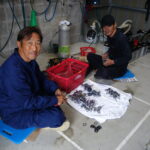 ２０２６年　始動しま～す！