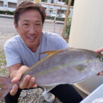 2026年オフはこ～んな感じです！！