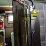 エンリッチドエアーがリニューアル！