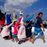 モルディブクルーズツアー２０２６後編～！